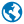 Language Icon